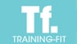 Training-Fit