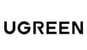UGREEN