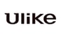 Ulike
