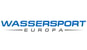 WassersportEuropa