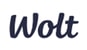 Wolt