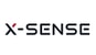 X-Sense