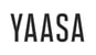 Yaasa