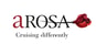 A-ROSA