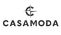 Casamoda