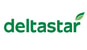 Deltastar