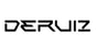 DERUIZ