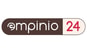 Empinio24