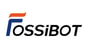 Fossibot