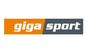 Gigasport