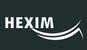 HEXIM