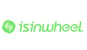 ISinwheel
