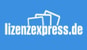 Lizenzexpress