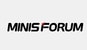 Minisforum