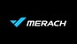 Merachfit