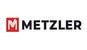 Metzler