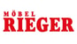 Möbel Rieger