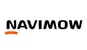 Navimow