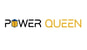 Power Queen