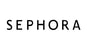 SEPHORA