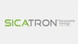 Sicatron