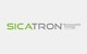 Sicatron
