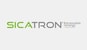 Sicatron