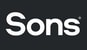 Sons
