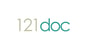 121doc