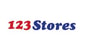 123Stores