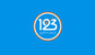 123watches