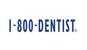 1-800-Dentist