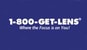 1-800-GET-LENS
