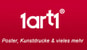 1art1