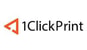 1clickprint