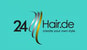 24Hair
