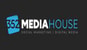 352Mediahouse