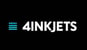 4Inkjets