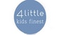 4little