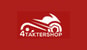 4Taktershop.de