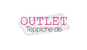 4u Outlet