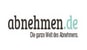 abnehmend