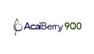 AcaiBerry900