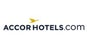 AccorHotels