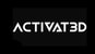 ACTIVAT3D