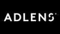 Adlens