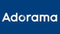 Adorama