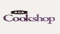AGA Cookshop