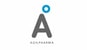 Agilpharma