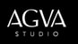 AGVA Studio